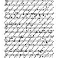 Methodical sonatas