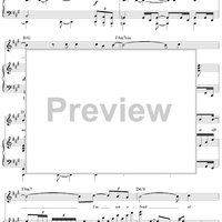 I'm Not Afraid of Anything