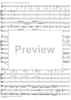 Can I see my infant gor'd, No. 20 from Oratorio "Solomon", Act 2 (HWV67)