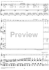 La Traviata, Act 3, No. 18, Recit. and Duet. "Parigi, o cara, noi lasceremo"