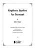 Rhythmic Studies for Trumpet
