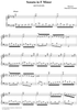 Sonata in F minor   (K187/P145/L285)