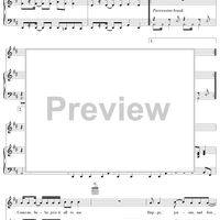 I Just Wanna Be Happy