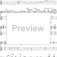 On Green Dolphin Street