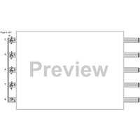 Suauissime Iesu - Soavissimi fiori