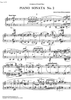 Sonata No. 2