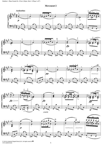 120 Inni per Banda Ottone - Libro Parte Batteria - Edizione 120 Inni per Banda Ottone - Libro Parte Batteria - Edizione