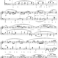 No. 11 in G Minor, Op. 37, No. 1