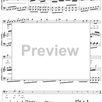 3 Gesänge Op.83, No. 3 - Il modo di prender moglie, Op.83 No.3, D902