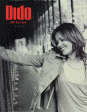 Dido: Life for Rent
