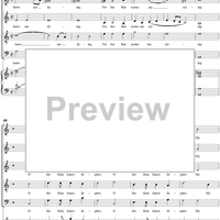 Alas, What a Wretched Life