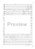 Paintings - Score