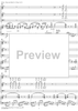 Romeo and Juliet, No. 5. Juliet's Funeral: "Jetez des fleurs pour la vierge expirée!"