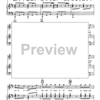 The Lost Christmas Eve