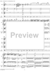 Symphony No. 8 in D Major, K48 - Full Score