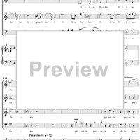 Mass No. 12 in B-flat Major, HobXXII/12, Gloria