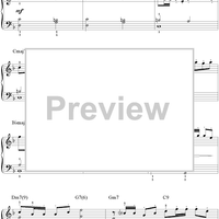 A Trumpeter's Lullaby