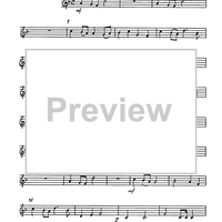 Dialogant - Trumpet in C