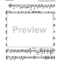 Mandolin & Guitar Collection No. 22 - Guitar / Mandolin Bass