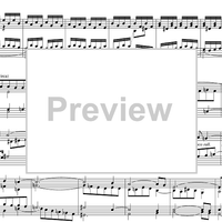 29 Little Preludes Op.51