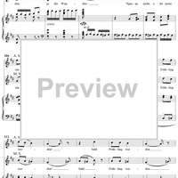 The March for Zar Saltan