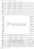 "Tu, è ver, m'assolvi, Augusto?", No. 26 from "La Clemenza di Tito", Act 2 (K621) - Full Score