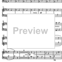 Diptychon Op.183 - Harp 2