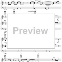 When I Look Into Your Heart