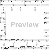 (Our Love) Don't Throw It All Away