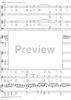 Baal, We Cry to Thee - No. 11 from "Elijah", part 1