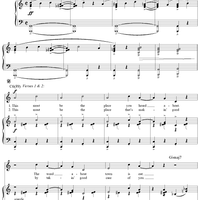 This Must Be the Place