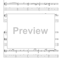 Happy Everafter In Your Eyes