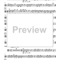 1, 2, 3, Play! - Viola