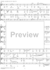 Herr, nun lässest du deinen Diener in Frieden fahren, Op. 69, No. 1