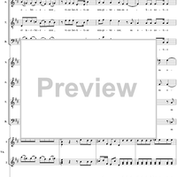 Offertorium de venerabili sacremento "Venite populi," K428a (K260)