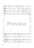 String Players' Union - Score