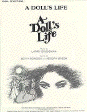 A Doll's Life (Musical): Vocal Selections