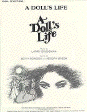 A Doll's Life