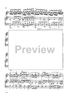 No. 46 - Three Études Composed for the Method of Moscheles and Fétis, No. 2 (Third Version)