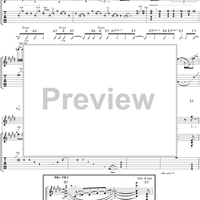 Feel Your Love Tonight