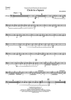 Circle In A Square - Timpani