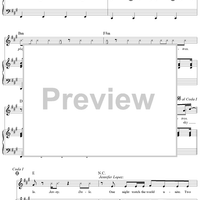 We Are One (Ole Ola)