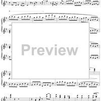 Piano Sonata No. 29 in B Major, Op. 106