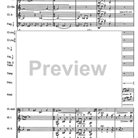 Concertino giocoso Op. 12