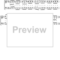 Same, Counting Time, The