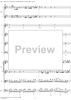 Cantata No. 62: Nun Komm, der Heiden Heiland: II, BWV62