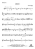 Credo - Baritone TC