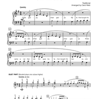 Chad Gadya ("One Little Goat")