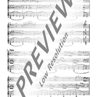 Musik für Kinder - Vocal And Performing Score