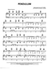 Pendulum